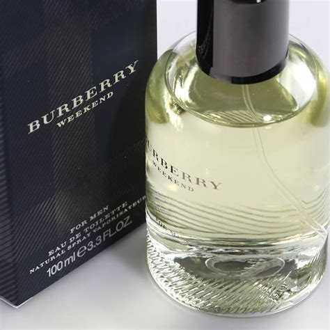 burberry weekend описание|Burberry the weekend for men.